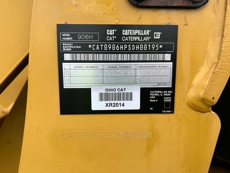 caterpillar-906h-image-30