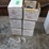 (5)-boxes-of-new-menominee-bf-8/9-5/16-long-saw-teeth-image-1