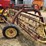 new-holland-258-image-4