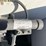 2012-freightliner-m2-112-t/a-fuel-and-lube-truck-image-51