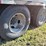 2012-patterson-30-ft-gooseneck-tandem-axle-image-14