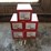(5)-boxes-of-new-simond-f8-saw-shanks-image-1