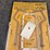 wisoid-ford-gasket-board-image-5