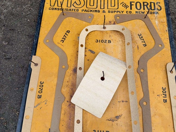 wisoid-ford-gasket-board-image-5