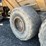 moxy-6225b-rock-truck-image-17