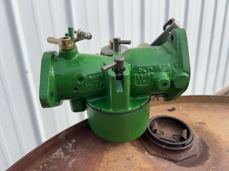 john-deere-71-image-11