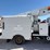 2001-isuzu-npr-image-20