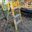 werner-4'-fiberglass-a-frame-ladder-image-1