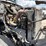 2005-peterbilt-357-image-9