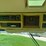 john-deere-9650-image-41