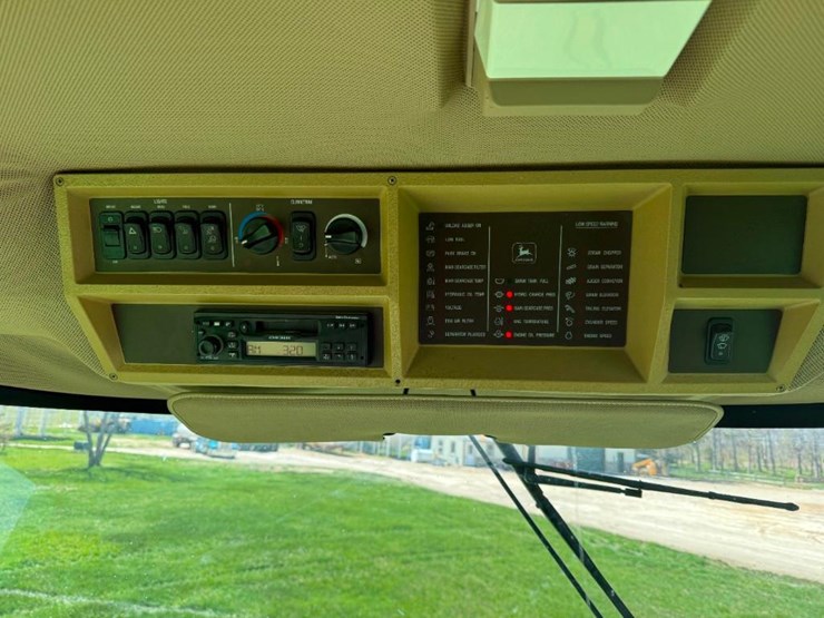 john-deere-9650-image-41