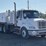 2012-freightliner-m2-112-t/a-fuel-and-lube-truck-image-2