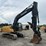 deere-160d-lc-image-6