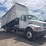 2002-sterling-m8500-image-2