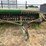 john-deere-8300-image-2