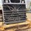 volvo-l60e-image-30