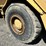 moxy-6225b-rock-truck-image-11