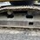 deere-160d-lc-image-12