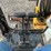 caterpillar-305e2-cr-image-18