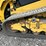 2020-caterpillar-259d3-image-18