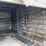 enclosed-aluminum-job-trailer-image-38