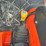 kioti-rx7320-image-31