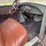 ford-model-a-image-12