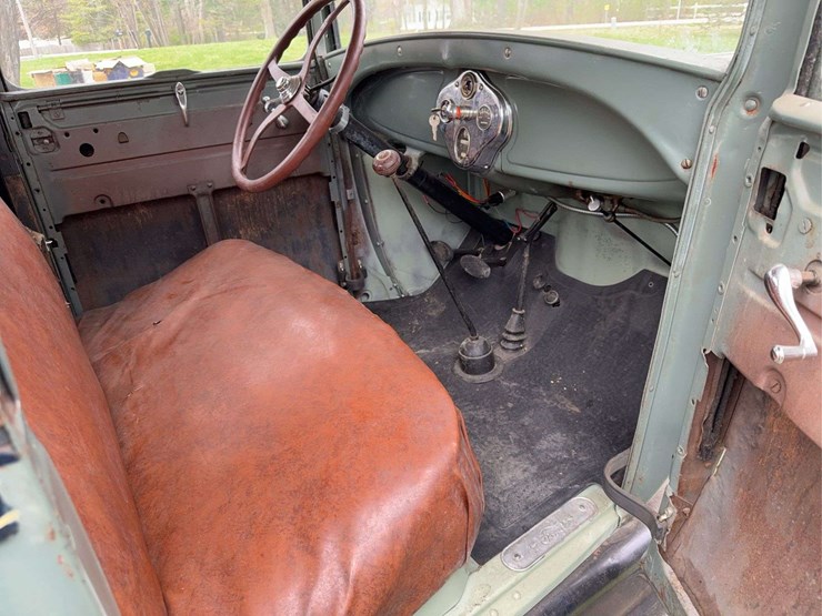 ford-model-a-image-12