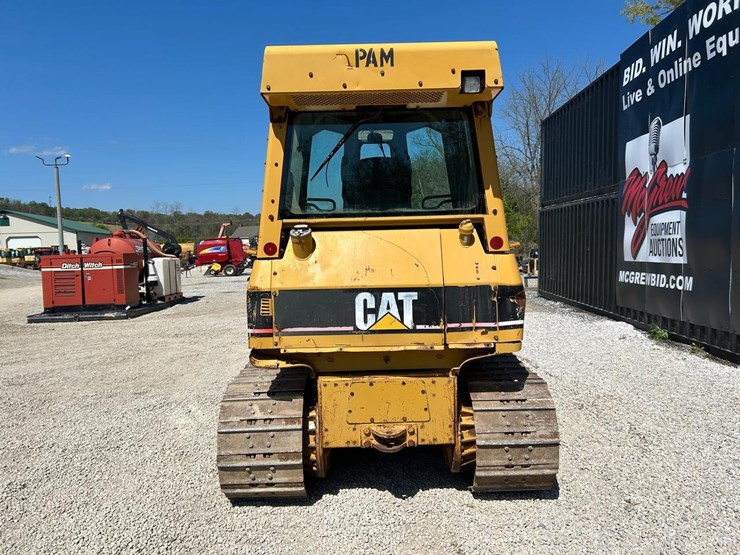caterpillar-d5g-xl-image-3