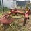 new-holland-254-image-3