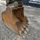 deere-160d-lc-image-8