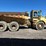 moxy-6225b-rock-truck-image-5