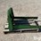 john-deere-4320-image-8