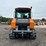 2026--develon-dd100-us10-crawler-dozer-image-3