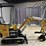cfg-industry-h12r-image-7