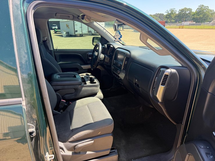 2015-chevrolet-silverado-1500-image-10