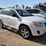 2012-toyota-rav4-image-2