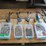 lot-of-rivet-guns-&-rivets-image-2