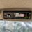 case-ih-75a-tractor-image-31