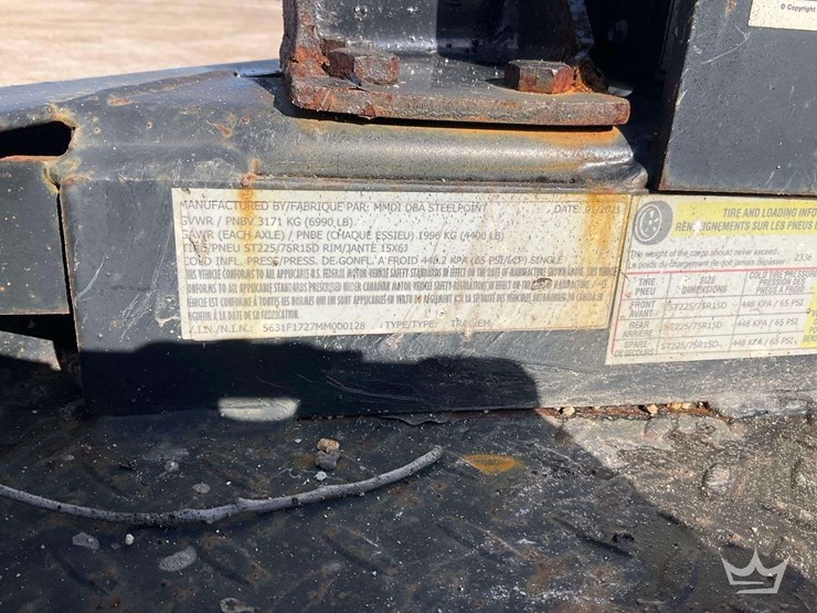 2021-mmdi-e510-10ft.-t/a-equipment-trailer-image-6
