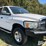2005-dodge-ram-2500hd-image-10