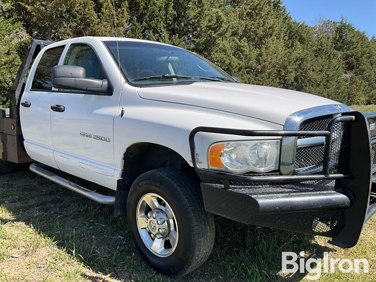 2005-dodge-ram-2500hd-image-10