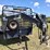 2003-gooseneck-20-ft-image-1