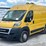 2018-ram-promaster-1500-image-1