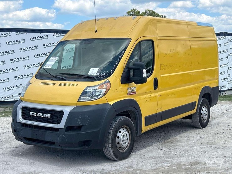 2018-ram-promaster-1500-image-1