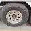2025-precisions-provencal-22ft.-5th-wheel-mobile-office/-showroom-trailer-image-63