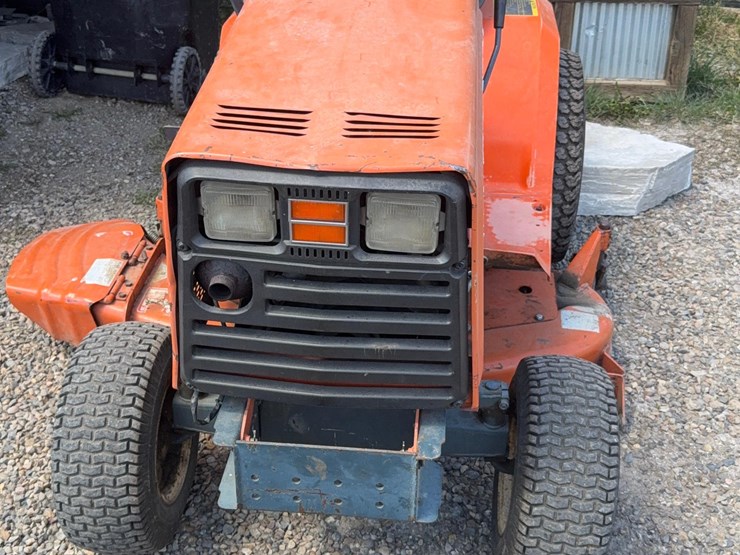 kubota-g5200-image-4