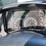 2012-freightliner-m2-112-t/a-fuel-and-lube-truck-image-13