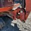 ditch-witch-xt855-image-19