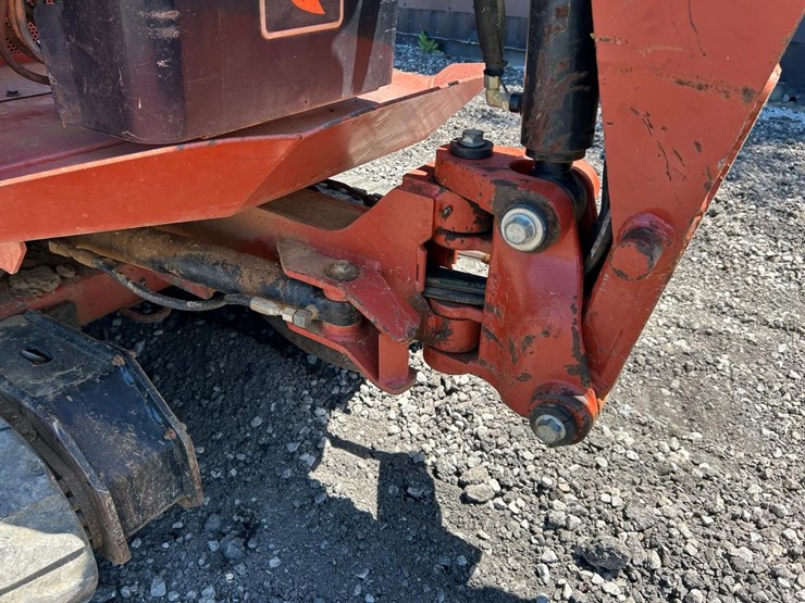 ditch-witch-xt855-image-19